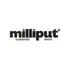 Image de Mastic Epoxy Milliputt White Superfine