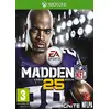 Image de Madden NFL 25