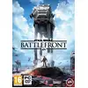 Image de Star Wars : Battlefront