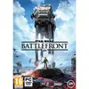 Image de Star Wars Battlefront PC PC