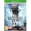 Image de Star Wars : Battlefront