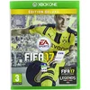 Image de Fifa 17 en occasion ou reconditionné