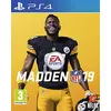 Image de Madden NFL 19 (UK Only) : Playstation 4 , ML en occasion ou reconditionné