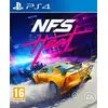 Image de Need for Speed : Heat