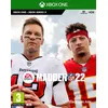 Image de Madden 22 Xbox Xbox One