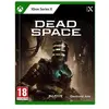 Image de EA Games, Dead Space Remake (xt1)