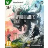 Image de Wild Hearts Xbox Series X Xbox Series