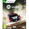 Image de EA Sports WRC Xbox Series X Xbox Series