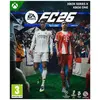 Image de EA Games, EA Sports FC 26