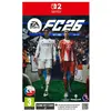 Image de EA Games, EA Sports FC 26