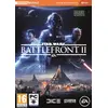 Image de Star Wars Battlefront II PC PC