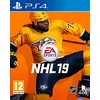 Image de Games - NHL 19 (1 GAMES) en occasion ou reconditionné