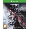 Image de Star Wars Jedi : Fallen Order