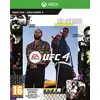 Image de UFC 4