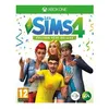 Image de Les Sims 4 Edition Fête Deluxe Xbox One Xbox One