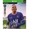 Image de FIFA 22