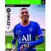 Image de ELECTRONIC ARTS PUBLISHING FIFA 22 XBS VF en occasion ou reconditionné