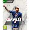Image de FIFA 23