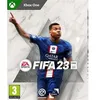 Image de FIFA 23 Xbox One Xbox One