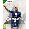 Image de FIFA 23 Standard Edition XBOX ONE | Français en occasion ou reconditionné