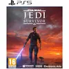Image de EA Games, Star Wars Jedi: Survivor