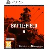 Image de Battlefield  6 Édition Phantom PS5 Playstation 5