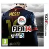 Image de FIFA 14 3DS Nintendo 3DS