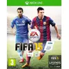 Image de Fifa 15 Xbox One Xbox One