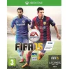 Image de FIFA 15 en occasion ou reconditionné