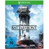Image de EA Games, SW Battlefront XB-One (VL-ABO) Star Wars