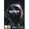 Image de Mass Effect Andromeda PC PC