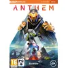 Image de Anthem PC PC
