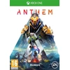 Image de Anthem
