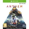 Image de Anthem : Xbox One , ML en occasion ou reconditionné