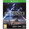 Image de Star Wars Battlefront II