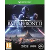 Image de Star Wars Battlefront II Xbox One Xbox One