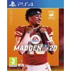 Image de Games - Madden NFL 20 (1 GAMES) en occasion ou reconditionné