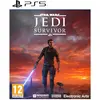 Image de EA Games, Star Wars Jedi : Survivor