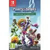 Image de PLANTS vs ZOMBIES : Battle for Neighborville - Édition Intégrale