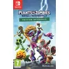 Image de Plants vs. Zombies La Bataille de Neighborville Complete Edition Nintendo Switch Nintendo Switch