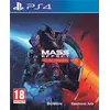 Image de Mass Effect - Édition Légendaire