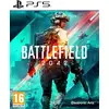 Image de Battlefield 2042