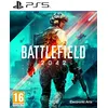 Image de Battlefield 2042 PS5 Playstation 5