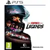 Image de Grid Legends