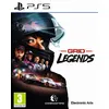 Image de Grid Legends PS5 Playstation 5