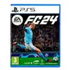 Image de Playstation Games Ps5 Fc 24