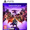 Image de Dragon Age : The Veilguard