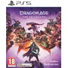 Image de Dragon Age  : The Veilguard PS5 Playstation 5