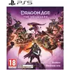 Image de EA Games, Dragon Age : Le Veilguard