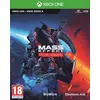 Image de Mass Effect - Édition Légendaire